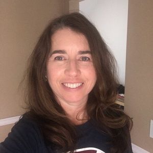 Meet your Posher, Kiera